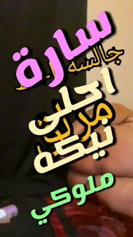 /beam/67a8607ccc498f247e6d4bc8