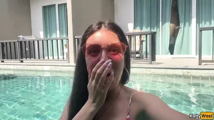 /beam/67a8630dcc498f247e8faed5