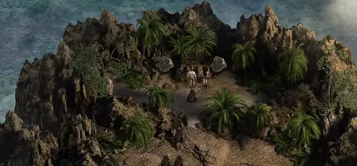 /beam/67a86312cc498f247e8ff2b2