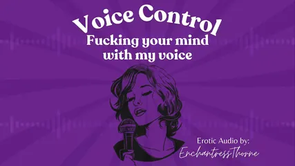 /beam/67a86393cc498f247e96a36f