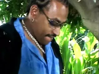 /beam/67a862c2cc498f247e8c04fc