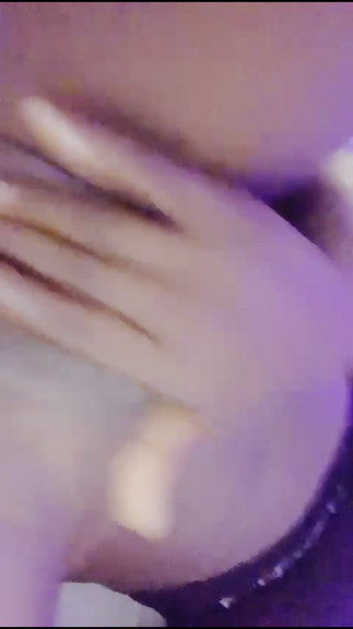 I'm horny again