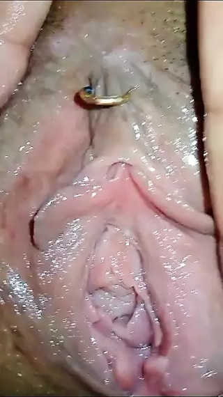 My beautiful pussy