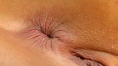 Horny Sluts Pound Their Pussies with Dildos and Corn to Orgasm