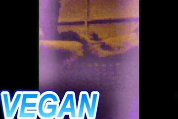 /beam/67a860b5cc498f247e70bba1