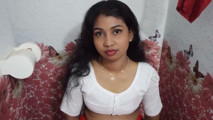 Bangladeshi students love affair beautiful fucking