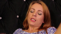 Katee