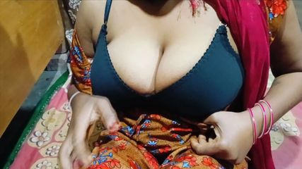 /beam/67a86393cc498f247e96a4f1