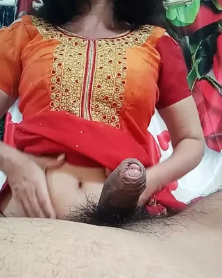 /beam/67a86389cc498f247e960a75