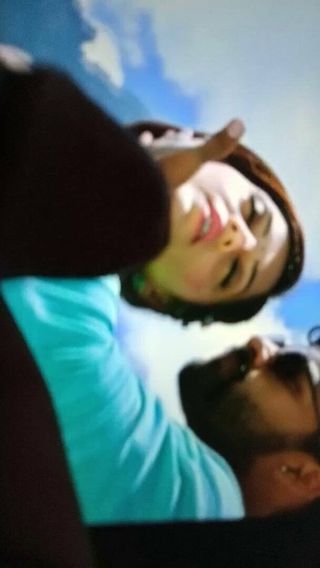 /beam/67a8615fcc498f247e7a90ff