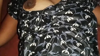 /beam/67a8631acc498f247e9058cd