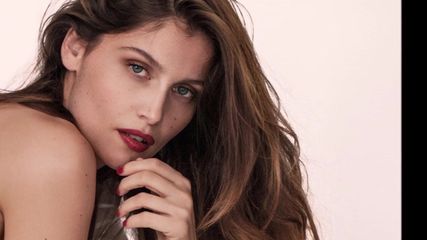 /beam/67a860eccc498f247e73e253