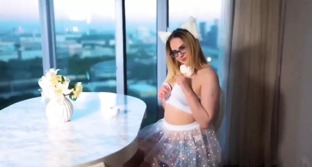 TemptressMaria video