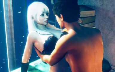 /beam/67a86343cc498f247e926a65