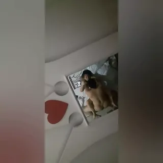 /beam/67a86246cc498f247e860f31