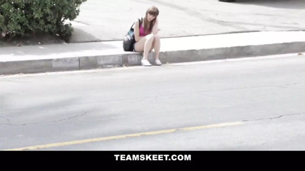 /beam/xhT8uJK