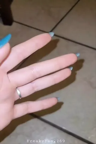 /beam/67a86383cc498f247e95bd05