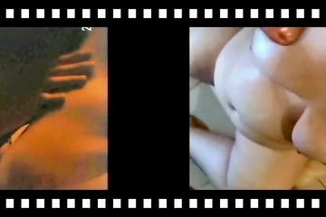 /beam/67a860b5cc498f247e70bb91