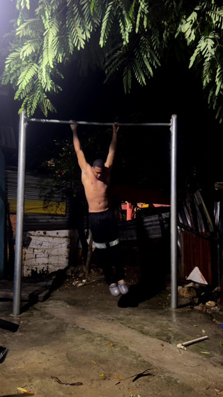 ronnyfit video