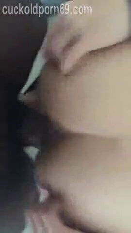 /beam/67a86168cc498f247e7b229f