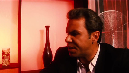 /beam/69635bcb3f0d81077a3f24e4