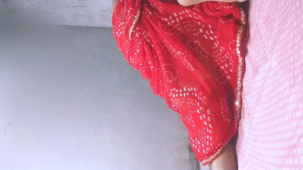 CAUGHT Step Sister and Fuck.Cum inside pussy Indian Beautiful Stepsister Desi Indian