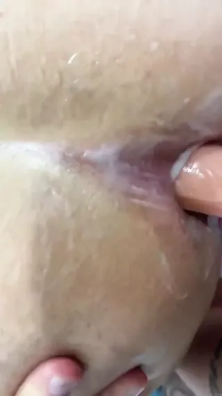 /beam/67a86346cc498f247e92911f