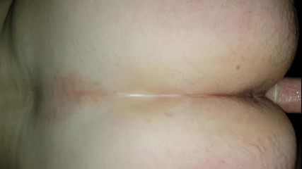 /beam/67a85fc5cc498f247e61d746