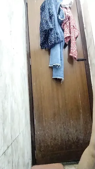 /beam/67a861decc498f247e81056d