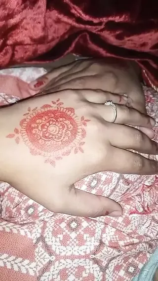 /beam/67a86371cc498f247e94be52