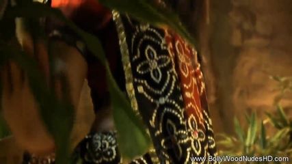 /beam/67a85e33cc498f247e46e8bb