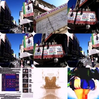 /beam/67a85f81cc498f247e5d36e9