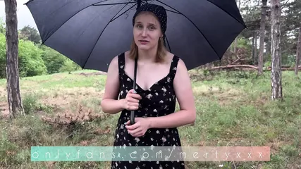 /beam/67a86324cc498f247e90dc66