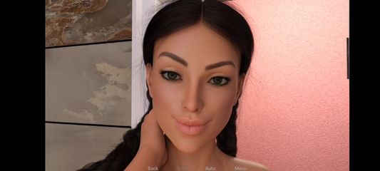 /beam/67a8625fcc498f247e874ea3