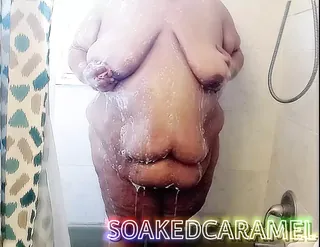 /beam/67a86206cc498f247e82fadb