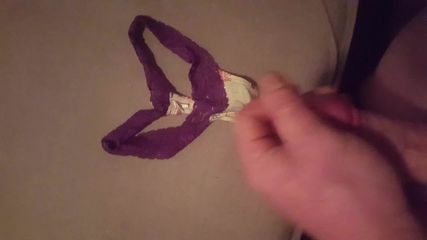 /beam/67a85f09cc498f247e55160e