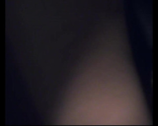 /beam/13952721