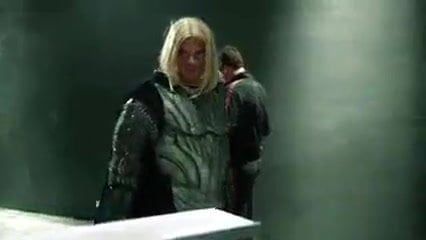 /beam/67a8601ecc498f247e67779d