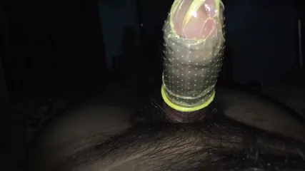 /beam/67a8610acc498f247e759c24