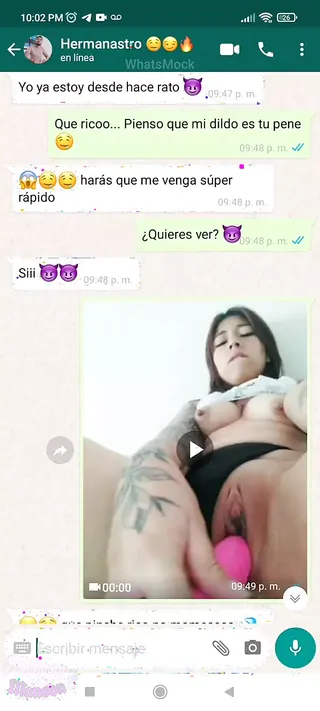 /beam/67a86272cc498f247e88380e