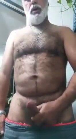 /beam/67a8616ecc498f247e7b754b