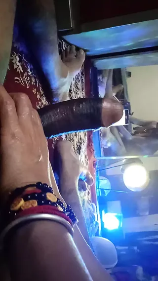 /beam/67a862b8cc498f247e8b9fab