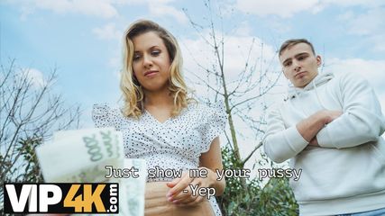 /beam/67a86318cc498f247e903f05