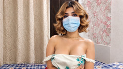 Meri hot girlfriend