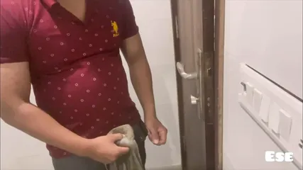 /beam/67a86271cc498f247e88347e