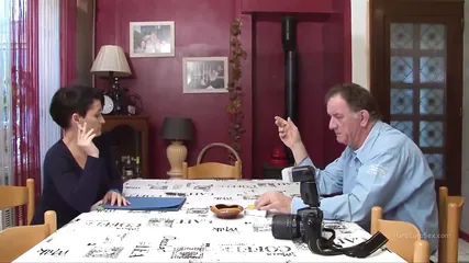 /beam/67a86279cc498f247e889163