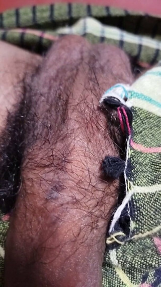 Indian penis, dicck. Pierced. Big, cute. Straight. Hot. Cont