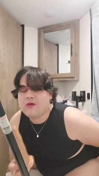 Samiracd69