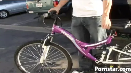 /beam/67a8628dcc498f247e898214