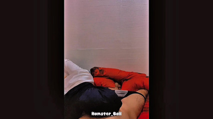 I Admit All Malay Hijabis Are Very Good At Blowjob Dick